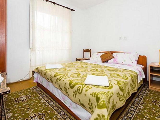 Rooms Kisic - Two-Bedroom Apartment Dubrovnik Extérieur photo